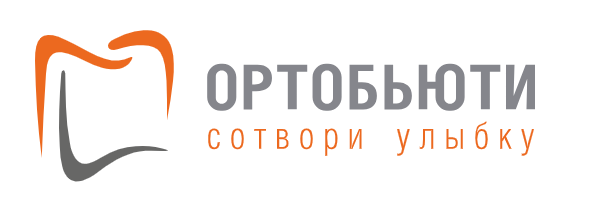 Клиент 5