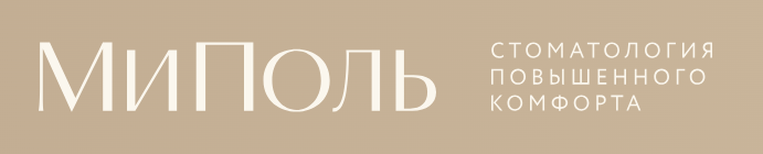 Клиент 6