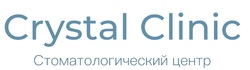 кариесу.нет